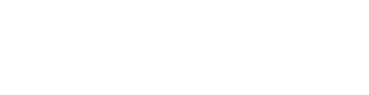 白磁 soejima kentaro